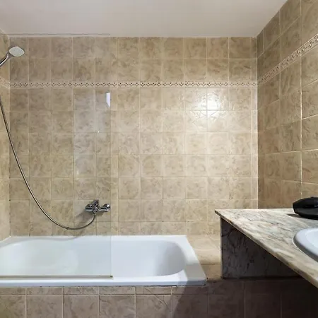 Enchanting Sea View In Playa D'En Bossa Jm Apartment